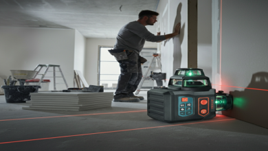 why should i buy civiliden ll5540