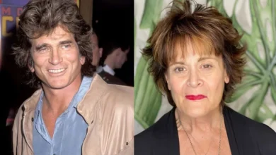 cheryl ann pontrelli